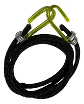 Comprar Gancho Elástico 2m Motoboy Motoqueiro C\u002F Gancho Metálico