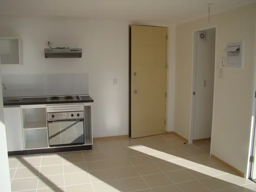 Se Arrienda Depto. 2 Dorm. 1 Baño Estación Central