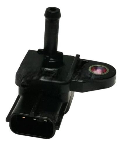 Sensor Map Mazda Mpv 1996 2001  As137