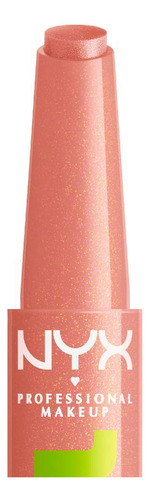 Brillo De Labios En Barra Fat Oil Slick Click Nyx Cosmetics Group Chat