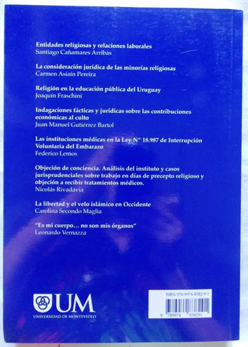 Indice Crítico De La Literatura Hispanoamericana Alberto Zum (Usado)