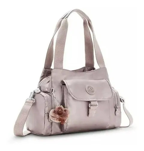 Cartera kipling felix sale