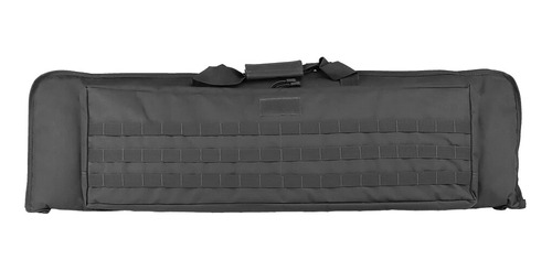 Funda Para Armas De 100 Cm, Mochila Táctica Molle, Rifle Mil