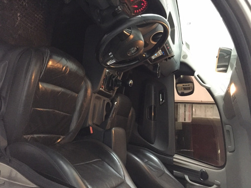 Vw Amarok 2.0 D/c 4x2 Highline Pk- Mod. 2.011