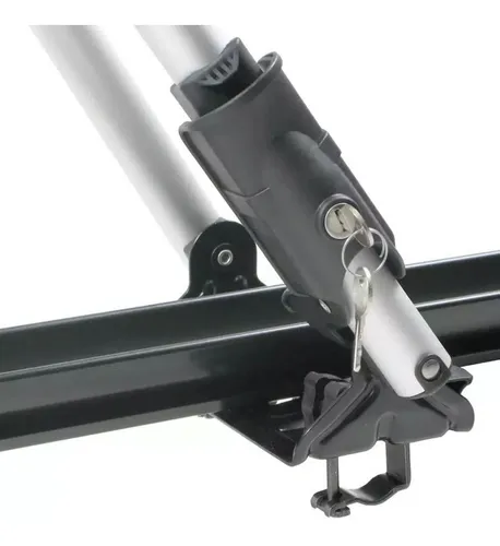 Thule 599xtr big mouth hotsell