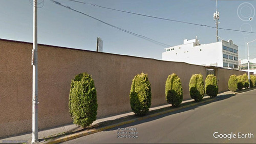 Imagen 3 de 3 de Terreno - Coaxustenco