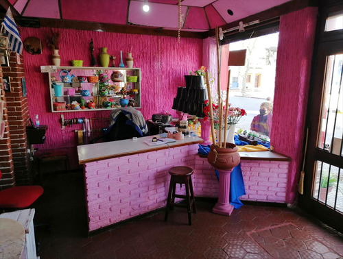 Imagen 2 de 2 de Local Comercial En Excelente Ubicación.