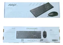 Comprar Teclado Usb Español Clasico Multimedia Argomtech Pc Laptop