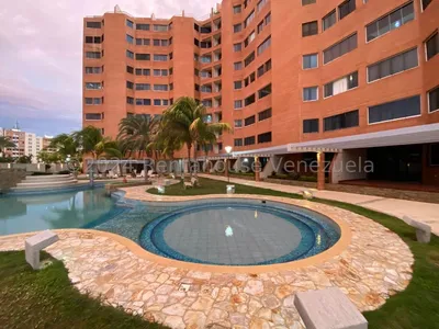 Apartamento en alquiler