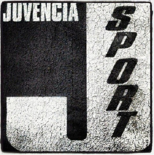 Imagen 2 de 2 de Pelota Futbol Nº5 Striker Campo Cosida A Mano Pvc