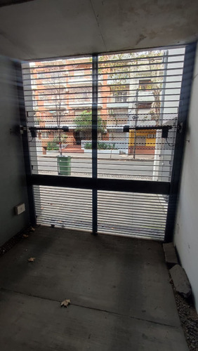 Venta De Cochera En San Fernando