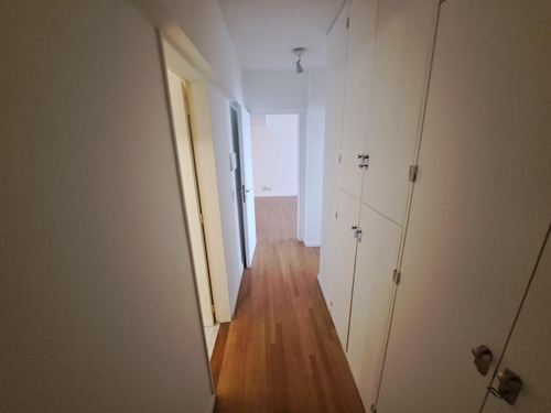 Alquiler Departamento 2 Ambientes Con Amenities En Retiro