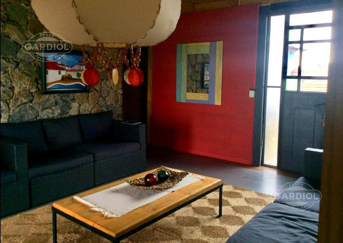 Chacra En Venta En Riachuelo, Colonia