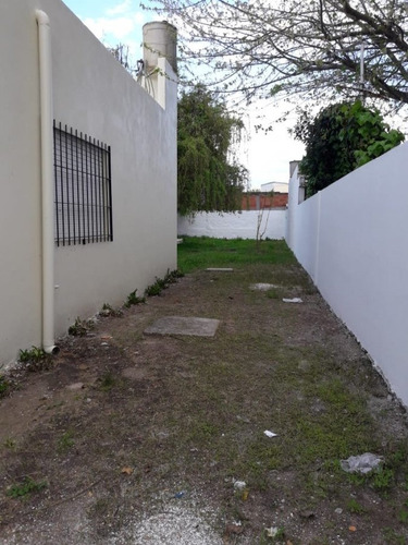 Imagen 12 de 14 de Casa 4 Ambientes /sola En Lote De 10 X 30 | Santa Teresita