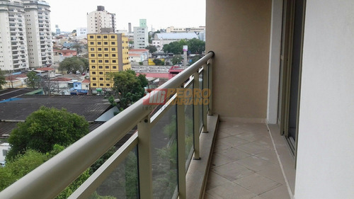 Imagem 9 de 15 de Sala Comercial - Rudge Ramos - Ref: 28753 - L-28753