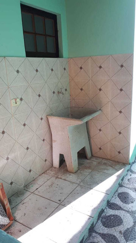 Imagem 4 de 12 de Casa 125 M² Em Ibiúna - Aceita Financiamento - Cód.179