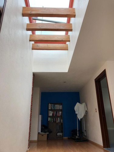 Imagen 23 de 30 de Casa - Zinacantepec