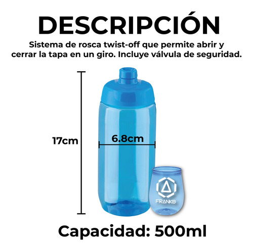 Cilindros Decorados Power Rangers Cascos 40 Pzas Reusable