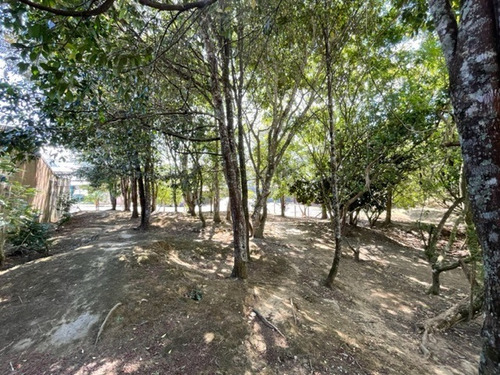 Imagen 22 de 24 de Venta De Casa En Residencial Privado En Granadilla Norte De Curridabat