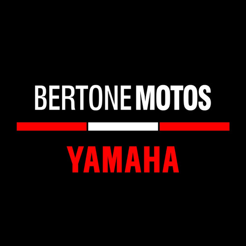 Yamaha Yzf R3