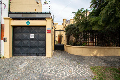 Casa En Vicente López