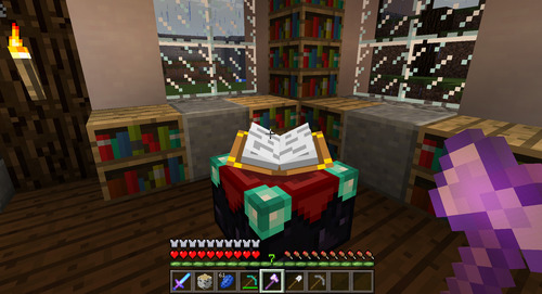 Minecraft (ultima Versión) Pc Full Español