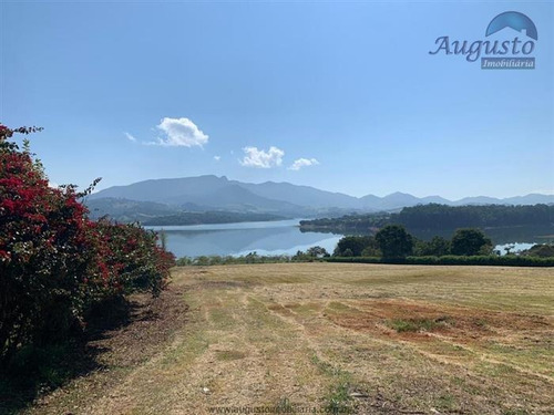Imagem 10 de 15 de Terrenos Em Condomínio À Venda Em Piracaia/sp - Compre O Seu Terrenos Em Condomínio Aqui! - 1495608