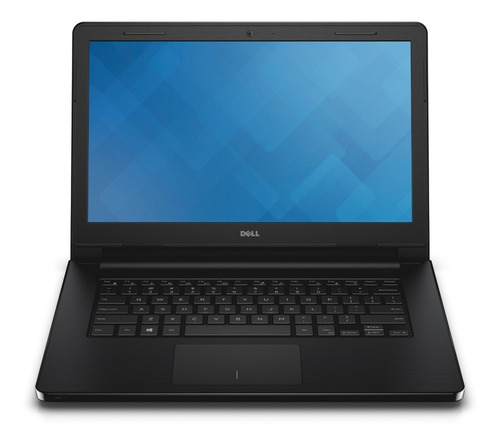 Dell Notebook Inspiron I3558_i361tbw10s_117