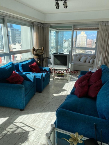 Imagen 11 de 30 de Venta Apartamento 2 Dormitorios En Peninsula