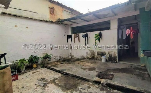 Imagen 21 de 22 de Gustavo Zavala Rentahouse 22-26841