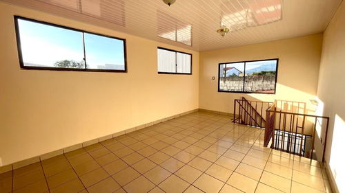 Imagen 20 de 22 de Venta De Casa En Santo Domingo De Heredia Muy Cerca Del Auto Mercado