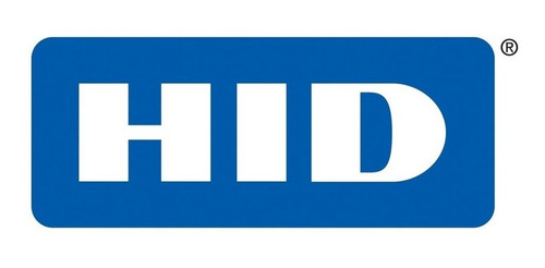 Imagen 3 de 8 de Hid Iclass - Tarjetas De Proximidad 13.56mhz. H10301