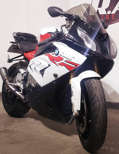 Imagem 1 de 4 de S1000