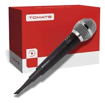 Comprar Microfone Sem Fio Profissional 2 Em 1 Use Com Fio Ou Sem Fio