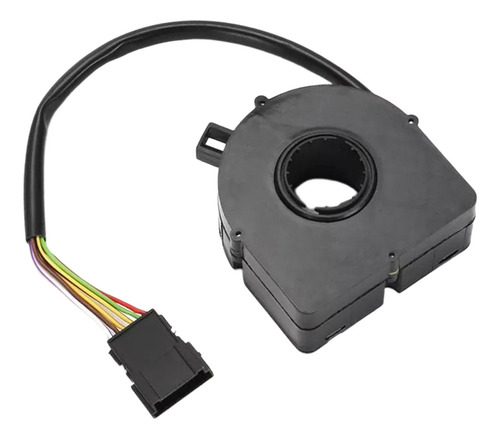 32306793632 Sensor De Ángulo De Dirección Fácil De