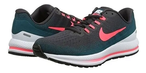 zapatillas nike vomero 13 mujer zapatillas nike vomero 13 mujer