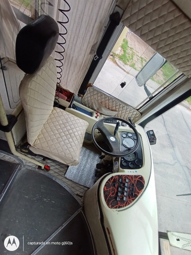 Imagen 11 de 24 de Mercedes Benz 1315...2007
