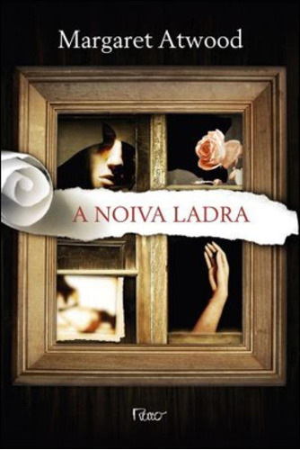 Noiva Ladra, A