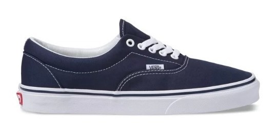 sapato feminino da vans