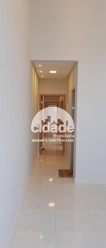 Imagem 6 de 18 de Casa Residencial À Venda, 2 Quartos, 1 Suíte, 2 Vagas, Cascavel Velho - Cascavel/pr - 12690