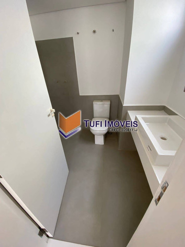 Imagem 14 de 15 de Vende-se Apartamento No Itaim Bibi, 2 Suítes , 101m² , 1 Vaga - Reformado! - 4810