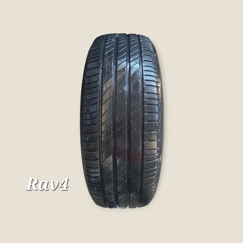 Llanta Toyota Rav4 225/65r17 Unidad Original (Usado)