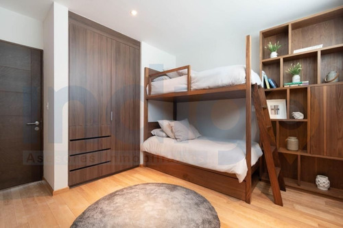 Imagen 19 de 30 de Departamento En Venta En Juriquilla En Wise Living