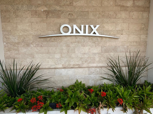 Terreno Residencial En Venta En Fraccionamiento Ixtacomitan 1a Sección