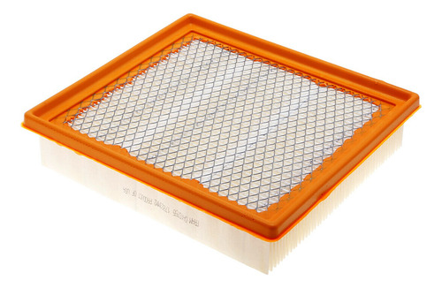 Filtro Aire Fram Ca10755 Toyota Highlander 2014 2015 2016