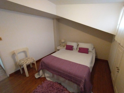 Imagen 12 de 30 de Casa En Venta En La Plata Calle 60 E/ 29 Y 30 - Dacal Bienes Raices