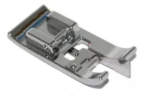 Comprar Pie Para Falso Overlock Singer Janome Brother Y Otras