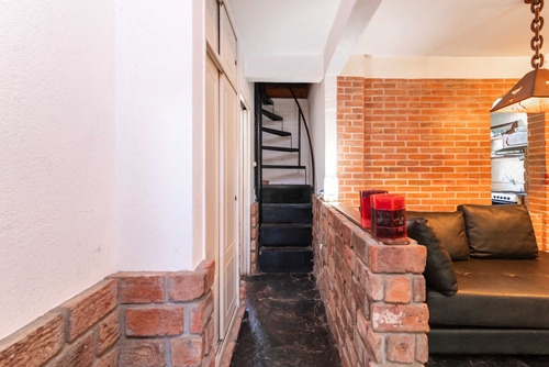 Casa En Venta 4 Amb Cochera,jardin,pileta Quilmes