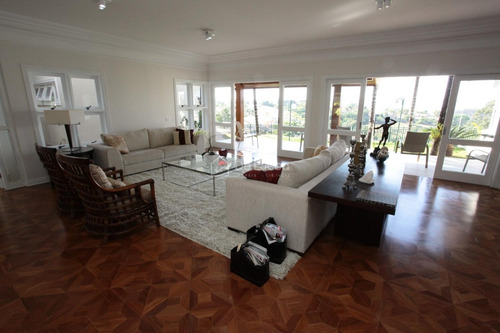 Imagem 21 de 30 de Casa Á Venda E Para Aluguel Em Sítios De Recreio Gramado - Ca009396