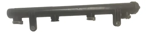 comprar Flauta Dos Bicos De Injeção Gm Celta\u002Fcorsa\u002Fprisma 2010